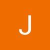 janelewis785